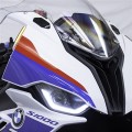 New Rage Cycles (NRC) BMW S1000RR Front Turn Signals (2020+) New Rage Cycles (NRC) BMW S1000RR Front Turn Signals (2020+)